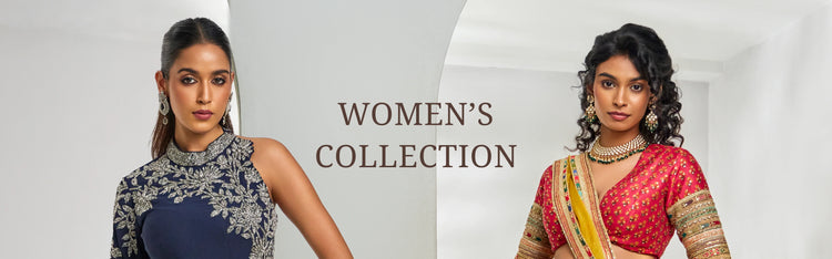 Women's Clothing