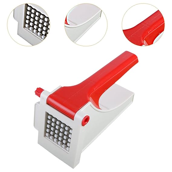 French Fries Cutter
